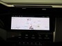Peugeot 408 1.2 Hybrid 145 e-DCS6 GT | Automaat | Carplay | Adaptieve cruise | Camera | Keyless | Maxtrix led |