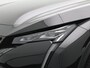Peugeot 408 1.2 Hybrid 145 e-DCS6 GT | Automaat | Carplay | Adaptieve cruise | Camera | Keyless | Maxtrix led |