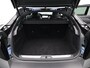 Peugeot 408 1.2 Hybrid 145 e-DCS6 GT | Automaat | Carplay | Adaptieve cruise | Camera | Keyless | Maxtrix led |
