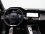 Peugeot 408 1.2 Hybrid 145 e-DCS6 GT | Automaat | Carplay | Adaptieve cruise | Camera | Keyless | Maxtrix led |