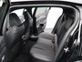 Peugeot 408 1.2 Hybrid 145 e-DCS6 GT | Automaat | Carplay | Adaptieve cruise | Camera | Keyless | Maxtrix led |