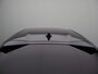 Peugeot 408 1.2 Hybrid 145 e-DCS6 GT | Automaat | Carplay | Adaptieve cruise | Camera | Keyless | Maxtrix led |
