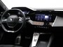 Peugeot 408 1.2 Hybrid 145 e-DCS6 GT | Automaat | Carplay | Adaptieve cruise | Camera | Keyless | Maxtrix led |