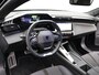 Peugeot 408 1.2 Hybrid 145 e-DCS6 GT | Automaat | Carplay | Adaptieve cruise | Camera | Keyless | Maxtrix led |