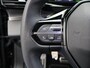 Peugeot 408 1.2 Hybrid 145 e-DCS6 GT | Automaat | Carplay | Adaptieve cruise | Camera | Keyless | Maxtrix led |