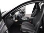 Peugeot 408 1.2 Hybrid 145 e-DCS6 GT | Automaat | Carplay | Adaptieve cruise | Camera | Keyless | Maxtrix led |