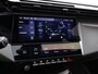 Peugeot 408 1.2 Hybrid 145 e-DCS6 GT | Automaat | Carplay | Adaptieve cruise | Camera | Keyless | Maxtrix led |