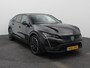 Peugeot 408 1.2 Hybrid 145 e-DCS6 GT | Automaat | Carplay | Adaptieve cruise | Camera | Keyless | Maxtrix led |