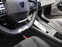 Peugeot 408 1.2 Hybrid 145 e-DCS6 GT | Automaat | Carplay | Adaptieve cruise | Camera | Keyless | Maxtrix led |