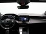 Peugeot 408 1.2 Hybrid 145 e-DCS6 GT | Automaat | Carplay | Adaptieve cruise | Camera | Keyless | Maxtrix led |