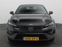 Peugeot 408 1.2 Hybrid 145 e-DCS6 GT | Automaat | Carplay | Adaptieve cruise | Camera | Keyless | Maxtrix led |