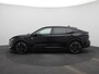 Peugeot 408 1.2 Hybrid 145 e-DCS6 GT | Automaat | Carplay | Adaptieve cruise | Camera | Keyless | Maxtrix led |