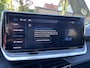 Peugeot 208 1.2 Hybrid 110 PK Allure | Automaat | | Hybride Elektrisch rijden met Automaat | Navigatie | Parkeercamera | draadloze telefoonlader | Stoelverwarming | LED Verlichting | Apple Carplay/Android Auto | Trekhaak |