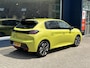 Peugeot 208 1.2 Hybrid 110 PK Allure | Automaat | | Hybride Elektrisch rijden met Automaat | Navigatie | Parkeercamera | draadloze telefoonlader | Stoelverwarming | LED Verlichting | Apple Carplay/Android Auto | Trekhaak |