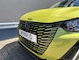 Peugeot 208 1.2 Hybrid 110 PK Allure | Automaat | | Hybride Elektrisch rijden met Automaat | Navigatie | Parkeercamera | draadloze telefoonlader | Stoelverwarming | LED Verlichting | Apple Carplay/Android Auto | Trekhaak |