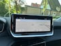 Peugeot 208 1.2 Hybrid 110 PK Allure | Automaat | | Hybride Elektrisch rijden met Automaat | Navigatie | Parkeercamera | draadloze telefoonlader | Stoelverwarming | LED Verlichting | Apple Carplay/Android Auto | Trekhaak |