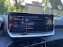 Peugeot 208 1.2 Hybrid 110 PK Allure | Automaat | | Hybride Elektrisch rijden met Automaat | Navigatie | Parkeercamera | draadloze telefoonlader | Stoelverwarming | LED Verlichting | Apple Carplay/Android Auto | Trekhaak |