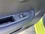 Peugeot 208 1.2 Hybrid 110 PK Allure | Automaat | | Hybride Elektrisch rijden met Automaat | Navigatie | Parkeercamera | draadloze telefoonlader | Stoelverwarming | LED Verlichting | Apple Carplay/Android Auto | Trekhaak |