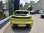 Peugeot 208 1.2 Hybrid 110 PK Allure | Automaat | | Hybride Elektrisch rijden met Automaat | Navigatie | Parkeercamera | draadloze telefoonlader | Stoelverwarming | LED Verlichting | Apple Carplay/Android Auto | Trekhaak |