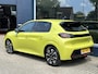 Peugeot 208 1.2 Hybrid 110 PK Allure | Automaat | | Hybride Elektrisch rijden met Automaat | Navigatie | Parkeercamera | draadloze telefoonlader | Stoelverwarming | LED Verlichting | Apple Carplay/Android Auto | Trekhaak |