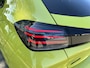 Peugeot 208 1.2 Hybrid 110 PK Allure | Automaat | | Hybride Elektrisch rijden met Automaat | Navigatie | Parkeercamera | draadloze telefoonlader | Stoelverwarming | LED Verlichting | Apple Carplay/Android Auto | Trekhaak |