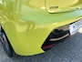Peugeot 208 1.2 Hybrid 110 PK Allure | Automaat | | Hybride Elektrisch rijden met Automaat | Navigatie | Parkeercamera | draadloze telefoonlader | Stoelverwarming | LED Verlichting | Apple Carplay/Android Auto | Trekhaak |