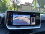 Peugeot 208 1.2 Hybrid 110 PK Allure | Automaat | | Hybride Elektrisch rijden met Automaat | Navigatie | Parkeercamera | draadloze telefoonlader | Stoelverwarming | LED Verlichting | Apple Carplay/Android Auto | Trekhaak |