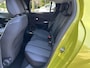 Peugeot 208 1.2 Hybrid 110 PK Allure | Automaat | | Hybride Elektrisch rijden met Automaat | Navigatie | Parkeercamera | draadloze telefoonlader | Stoelverwarming | LED Verlichting | Apple Carplay/Android Auto | Trekhaak |