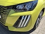 Peugeot 208 1.2 Hybrid 110 PK Allure | Automaat | | Hybride Elektrisch rijden met Automaat | Navigatie | Parkeercamera | draadloze telefoonlader | Stoelverwarming | LED Verlichting | Apple Carplay/Android Auto | Trekhaak |