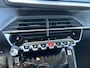 Peugeot 208 1.2 Hybrid 110 PK Allure | Automaat | | Hybride Elektrisch rijden met Automaat | Navigatie | Parkeercamera | draadloze telefoonlader | Stoelverwarming | LED Verlichting | Apple Carplay/Android Auto | Trekhaak |