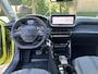 Peugeot 208 1.2 Hybrid 110 PK Allure | Automaat | | Hybride Elektrisch rijden met Automaat | Navigatie | Parkeercamera | draadloze telefoonlader | Stoelverwarming | LED Verlichting | Apple Carplay/Android Auto | Trekhaak |