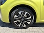 Peugeot 208 1.2 Hybrid 110 PK Allure | Automaat | | Hybride Elektrisch rijden met Automaat | Navigatie | Parkeercamera | draadloze telefoonlader | Stoelverwarming | LED Verlichting | Apple Carplay/Android Auto | Trekhaak |