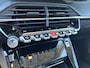 Peugeot 208 1.2 Hybrid 110 PK Allure | Automaat | | Hybride Elektrisch rijden met Automaat | Navigatie | Parkeercamera | draadloze telefoonlader | Stoelverwarming | LED Verlichting | Apple Carplay/Android Auto | Trekhaak |