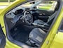 Peugeot 208 1.2 Hybrid 110 PK Allure | Automaat | | Hybride Elektrisch rijden met Automaat | Navigatie | Parkeercamera | draadloze telefoonlader | Stoelverwarming | LED Verlichting | Apple Carplay/Android Auto | Trekhaak |