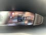 Peugeot 208 1.2 Hybrid 110 PK Allure | Automaat | | Hybride Elektrisch rijden met Automaat | Navigatie | Parkeercamera | draadloze telefoonlader | Stoelverwarming | LED Verlichting | Apple Carplay/Android Auto | Trekhaak |
