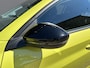 Peugeot 208 1.2 Hybrid 110 PK Allure | Automaat | | Hybride Elektrisch rijden met Automaat | Navigatie | Parkeercamera | draadloze telefoonlader | Stoelverwarming | LED Verlichting | Apple Carplay/Android Auto | Trekhaak |
