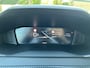 Peugeot 208 1.2 Hybrid 110 PK Allure | Automaat | | Hybride Elektrisch rijden met Automaat | Navigatie | Parkeercamera | draadloze telefoonlader | Stoelverwarming | LED Verlichting | Apple Carplay/Android Auto | Trekhaak |