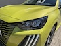 Peugeot 208 1.2 Hybrid 110 PK Allure | Automaat | | Hybride Elektrisch rijden met Automaat | Navigatie | Parkeercamera | draadloze telefoonlader | Stoelverwarming | LED Verlichting | Apple Carplay/Android Auto | Trekhaak |