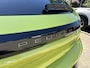 Peugeot 208 1.2 Hybrid 110 PK Allure | Automaat | | Hybride Elektrisch rijden met Automaat | Navigatie | Parkeercamera | draadloze telefoonlader | Stoelverwarming | LED Verlichting | Apple Carplay/Android Auto | Trekhaak |