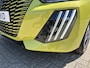 Peugeot 208 1.2 Hybrid 110 PK Allure | Automaat | | Hybride Elektrisch rijden met Automaat | Navigatie | Parkeercamera | draadloze telefoonlader | Stoelverwarming | LED Verlichting | Apple Carplay/Android Auto | Trekhaak |