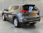 Nissan X-Trail 1.6 DIG-T Acenta Pano Navi Cruise Trekhaak LED Facelift Nieuwstaat
