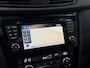 Nissan X-Trail 1.6 DIG-T Acenta Pano Navi Cruise Trekhaak LED Facelift Nieuwstaat