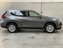 Nissan X-Trail 1.6 DIG-T Acenta Pano Navi Cruise Trekhaak LED Facelift Nieuwstaat
