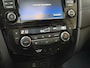 Nissan X-Trail 1.6 DIG-T Acenta Pano Navi Cruise Trekhaak LED Facelift Nieuwstaat