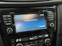 Nissan X-Trail 1.6 DIG-T Acenta Pano Navi Cruise Trekhaak LED Facelift Nieuwstaat