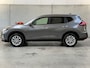 Nissan X-Trail 1.6 DIG-T Acenta Pano Navi Cruise Trekhaak LED Facelift Nieuwstaat
