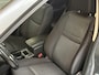 Nissan X-Trail 1.6 DIG-T Acenta Pano Navi Cruise Trekhaak LED Facelift Nieuwstaat