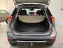 Nissan X-Trail 1.6 DIG-T Acenta Pano Navi Cruise Trekhaak LED Facelift Nieuwstaat