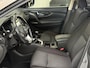 Nissan X-Trail 1.6 DIG-T Acenta Pano Navi Cruise Trekhaak LED Facelift Nieuwstaat