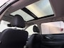 Nissan X-Trail 1.6 DIG-T Acenta Pano Navi Cruise Trekhaak LED Facelift Nieuwstaat